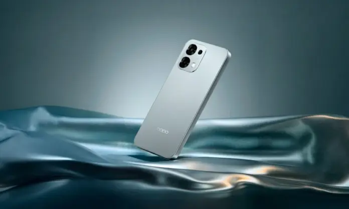 gamen.pro Oppo A7 Pro Max thumb