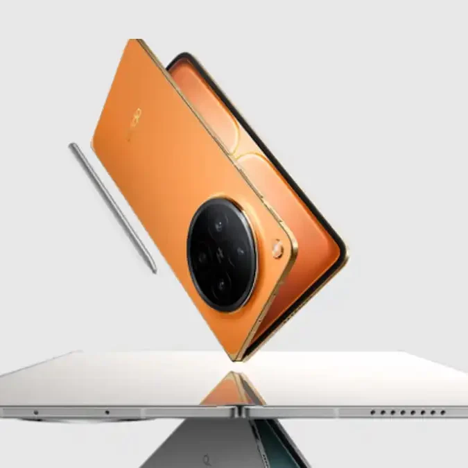 gamen.pro Oppo Find N7 675x675 1