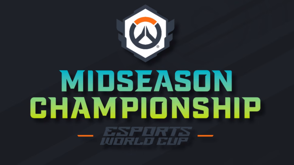 gamen.pro Overwatch-at-EWC-2026-article-by-esportsgg-images-via-blizzard-entertainment-feature-image-edit-by-esportsgg-june-2-2026-overwatch-esports-world-cup-2026-968x544