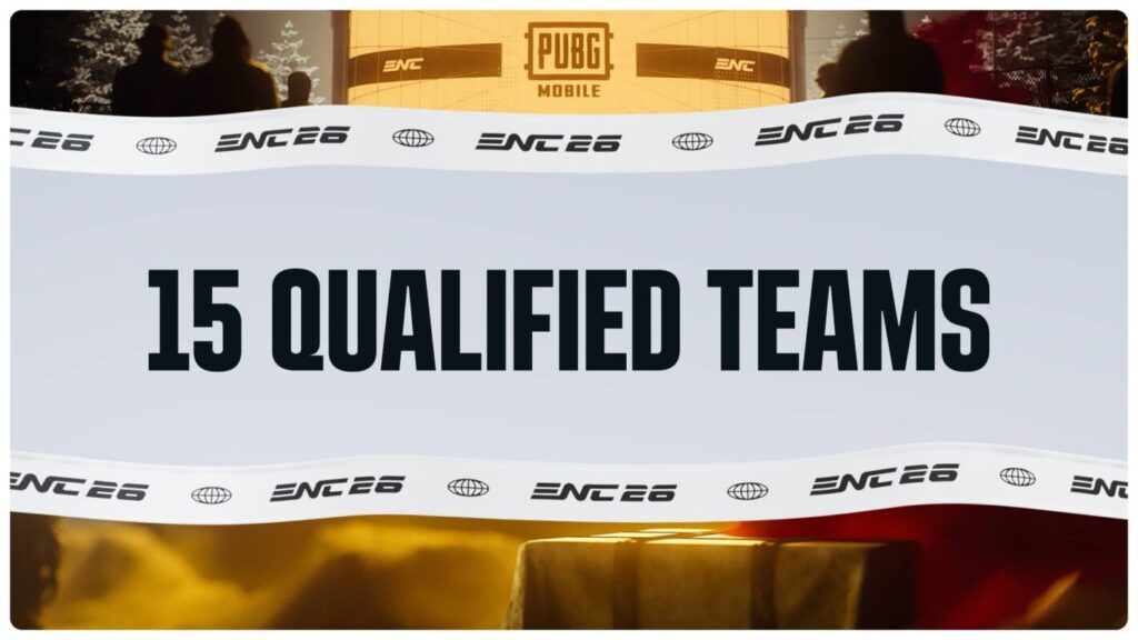 gamen.pro PUBG M Qualified Teams Main 16x9 1