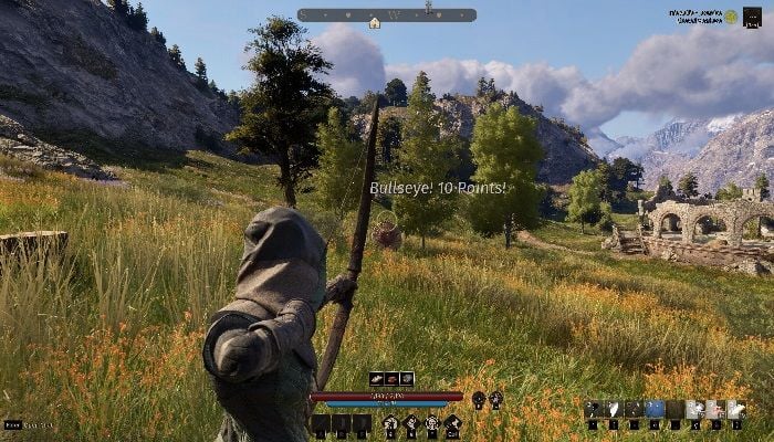 gamen.pro Pax Dei