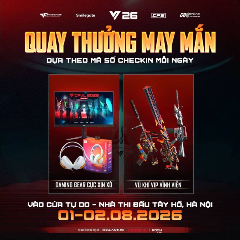 gamen.pro Playoffs CFVL 20262407 3