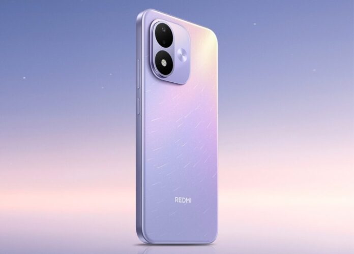 gamen.pro Redmi Note 17 1