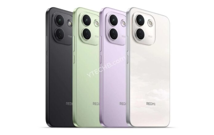 gamen.pro Redmi Note 17 Pro Max