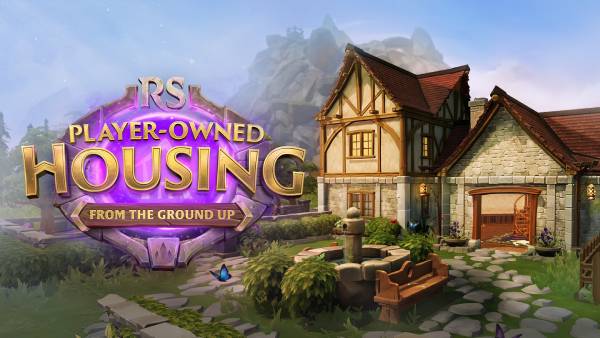 gamen.pro RuneScape 140720263