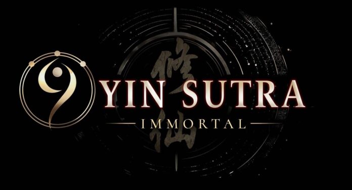 gamen.pro SNAIL 9YS Immortal logo logo