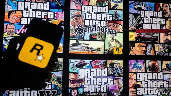 gamen.pro San Andreas