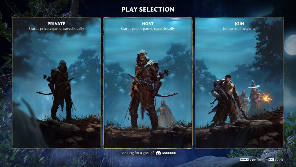 gamen.pro Selecting Game World Enshrouded 1024x576 1