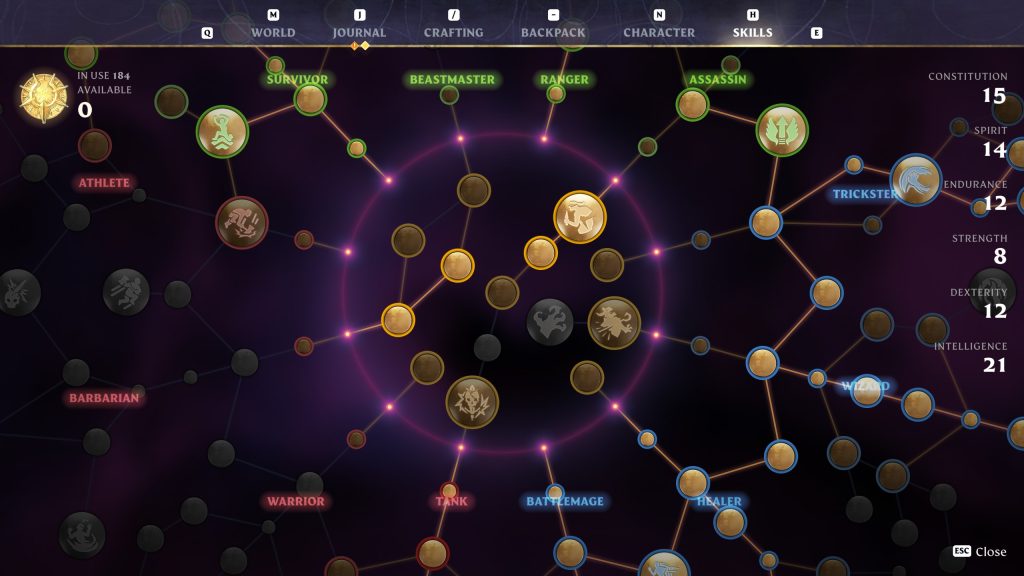 gamen.pro Skills in Enshrouded 1024x576 1
