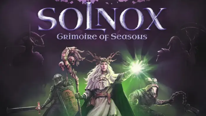 gamen.pro Solnox key art 1920x1080 1