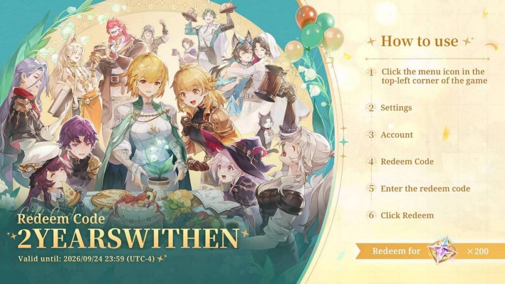 gamen.pro Sword of Convallaria 2