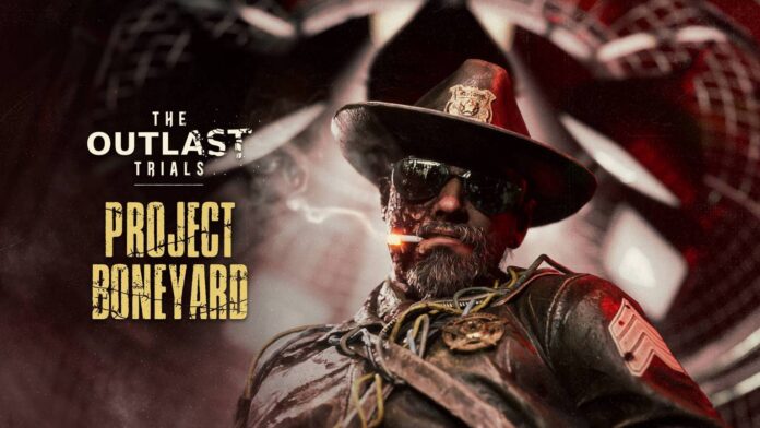 gamen.pro TOT ProjectBoneyard KeyArt 1920x1080