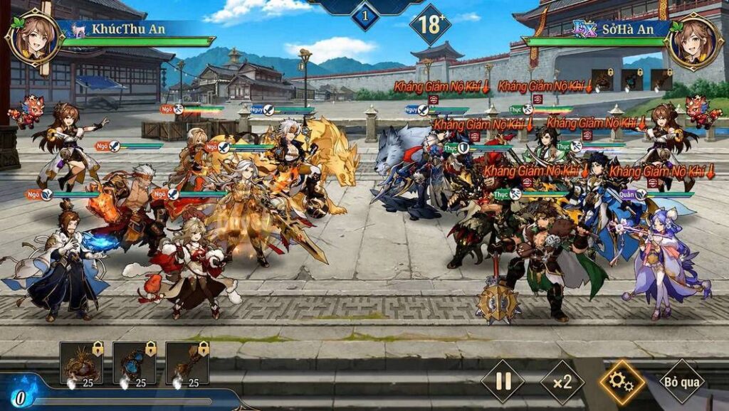 gamen.pro Tam Quoc Huyen Tuong VNG 2