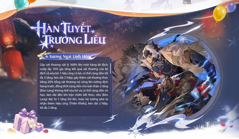 gamen.pro Tam Quoc Huyen Tuong VNG 6