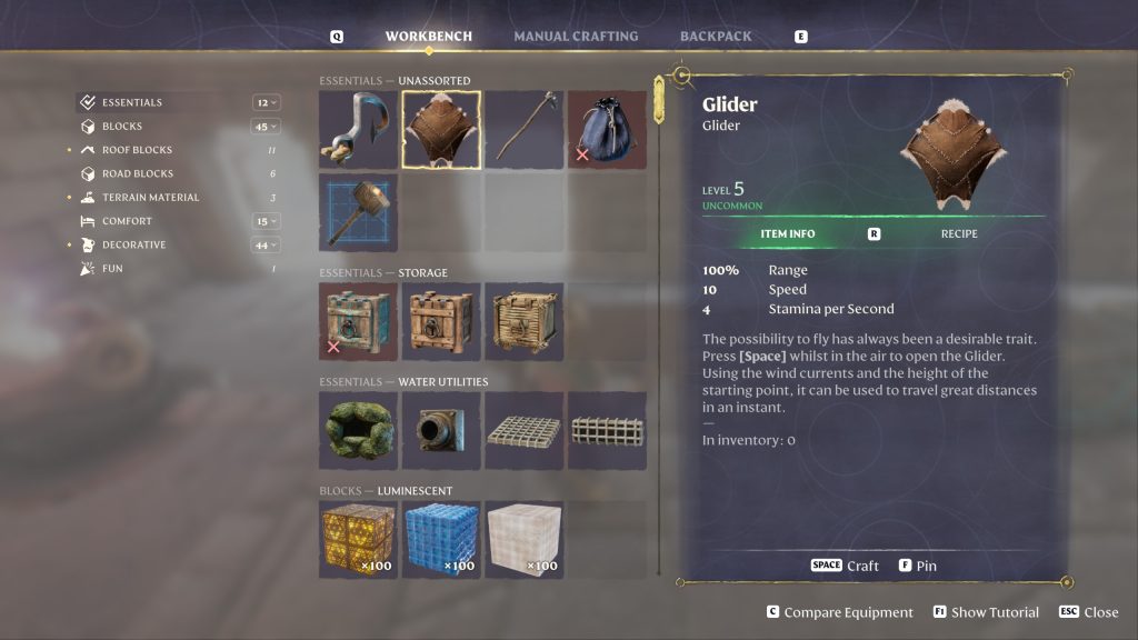 gamen.pro The Glider Enshrouded 1024x576 1