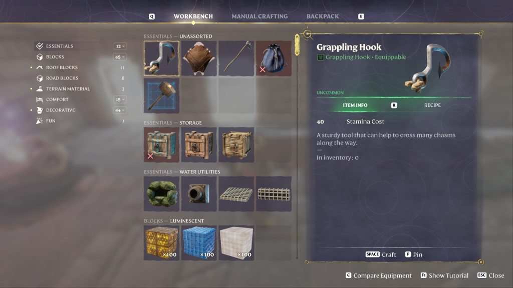 gamen.pro The Grappling Hook Enshrouded 1024x576 1