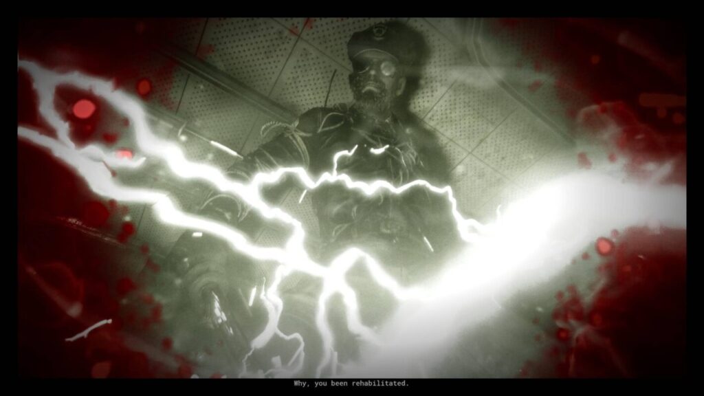 gamen.pro The Outlast Trials review 3
