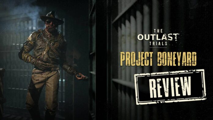 gamen.pro The Outlast Trials review thumb