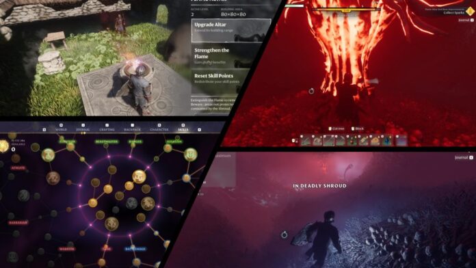 gamen.pro The Ultimate Enshrouded Beginners Guide 1024x576 1