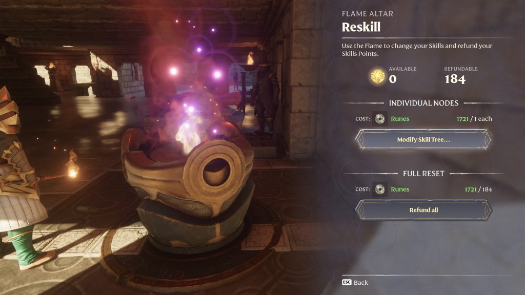 gamen.pro Total-Skill-Points-Enshrouded-1024x576