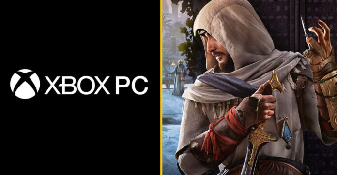 gamen.pro XBOX PC ASSASSINS MIRAGE 2000x1040 1