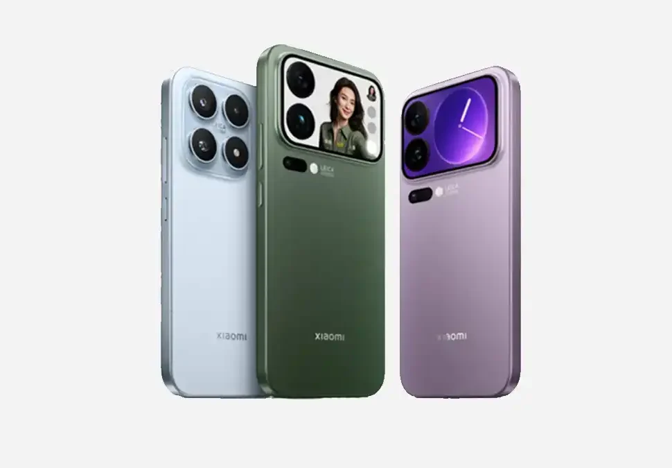 gamen.pro Xiaomi 18 Pro Key Specifications Leaked 970x675 1