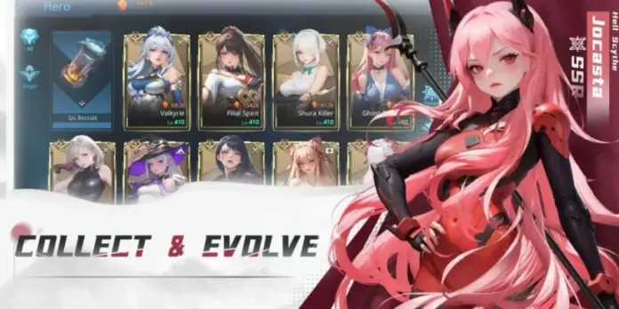 gamen.pro angel legion tier list header jpg 820