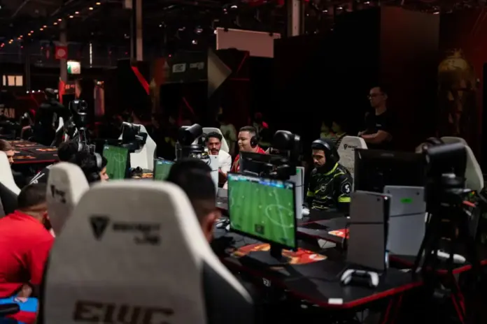 gamen.pro apex legend EWC 2026 image 4 1536x1024 1