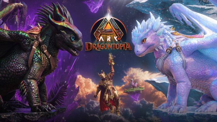gamen.pro ark survival 10072026