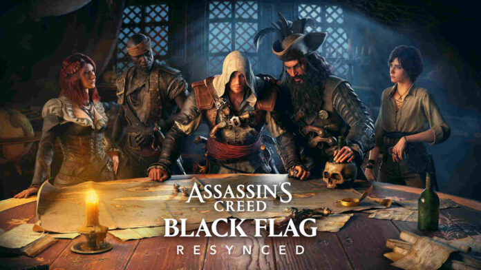 gamen.pro assets 2026 06 1780499129 ACBFR Keyart Cast 16x9