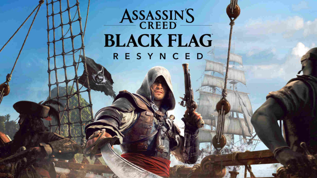 gamen.pro assets 2026 06 1780499133 ACBFR KeyArt StandardEdition 16x9