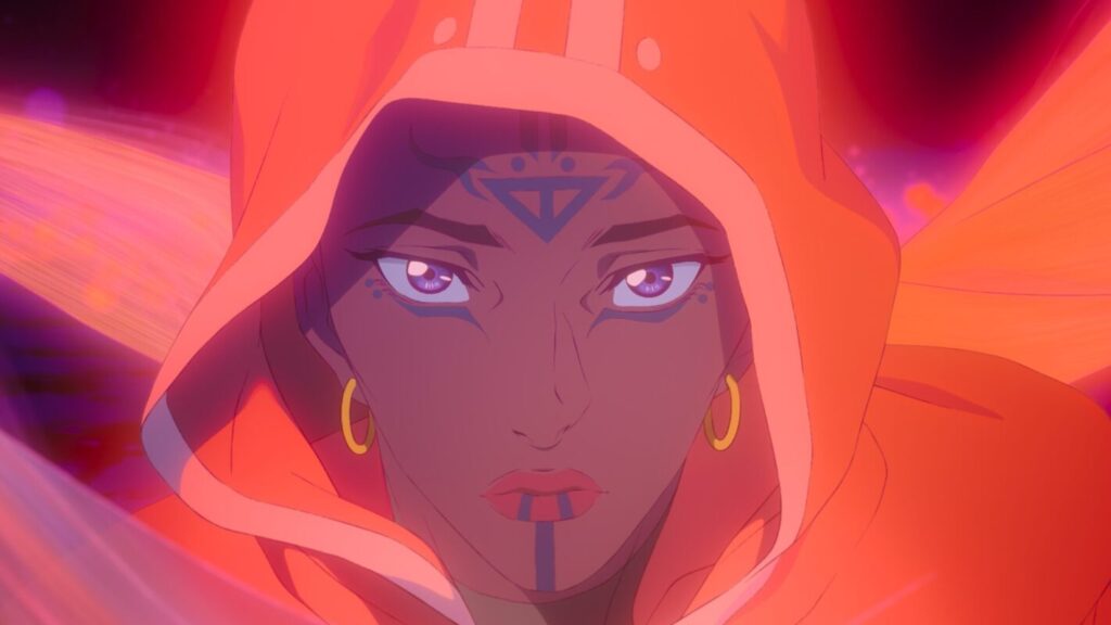 Avatar Aang: The Last Airbender - Mãn nhãn nhưng chưa xứng tầm màn tái hợp 2 gamen.pro avatar aang the last airbender 2026 review 4738