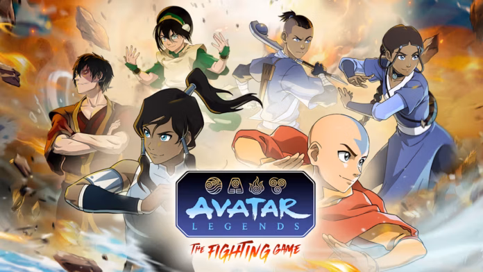 gamen.pro avatar legends button thumb