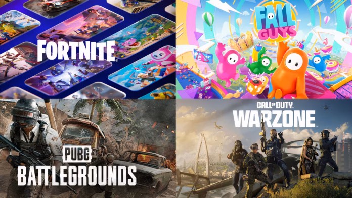 gamen.pro battle royale mixcollage 05 feb 2025 01 46 am 5528