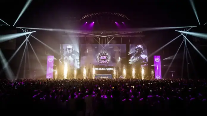 gamen.pro cdl major 4 2026 viewership 1536x864 1