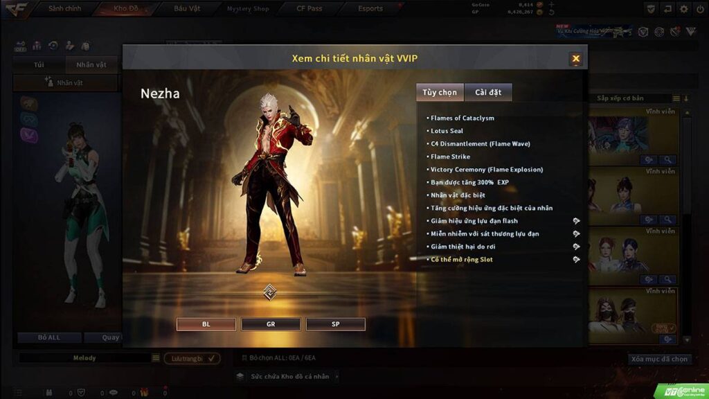 gamen.pro cf natra 21072026 2
