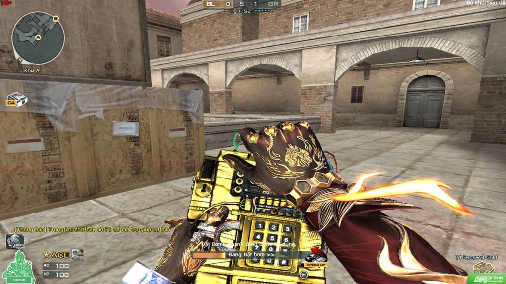 gamen.pro cf natra 21072026 3