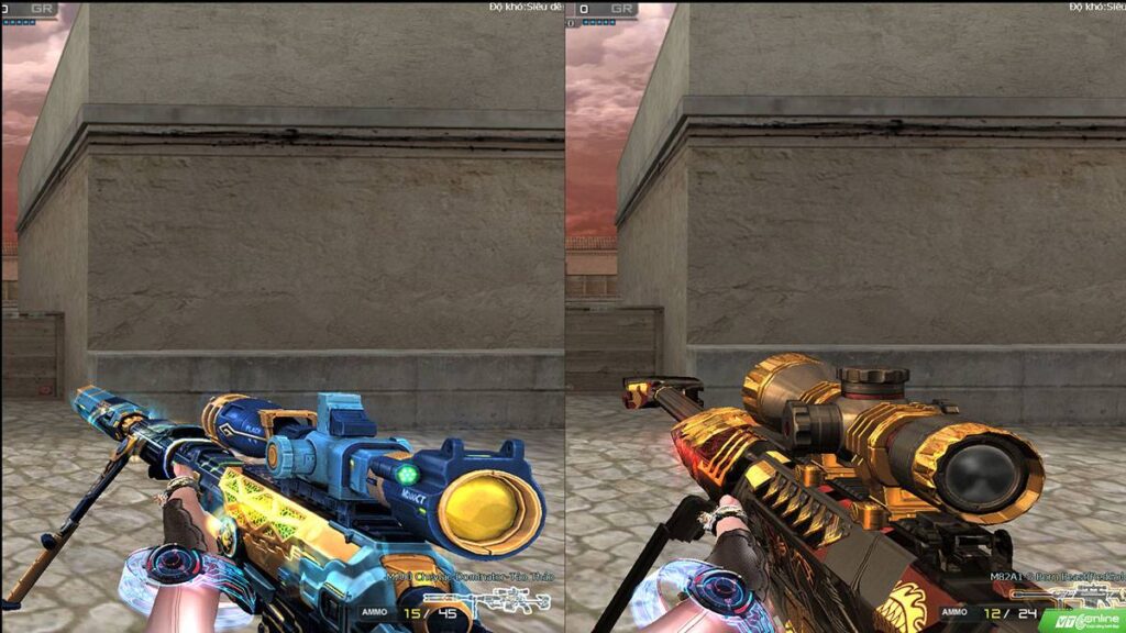 gamen.pro cf natra 21072026 5