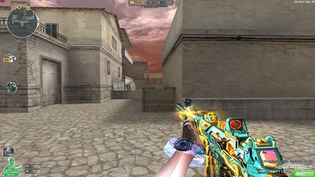 gamen.pro cf natra 21072026 7