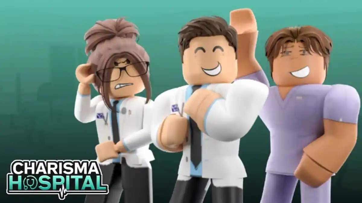 gamen.pro charisma-hospital-roblox-featured-artwork