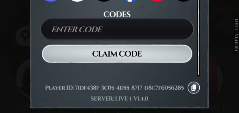 gamen.pro clans of london code redeem window jpg 820