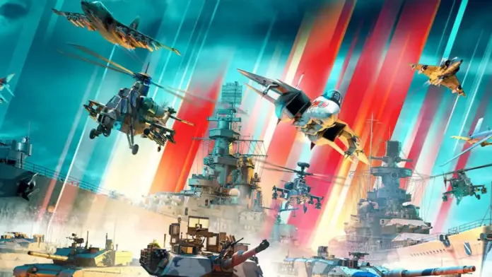 gamen.pro code WARTHUNDER FEATURED IMAGE