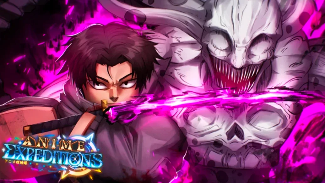 gamen.pro code anime-expeditions-codes