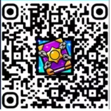 gamen.pro code brawl stars 107 2026