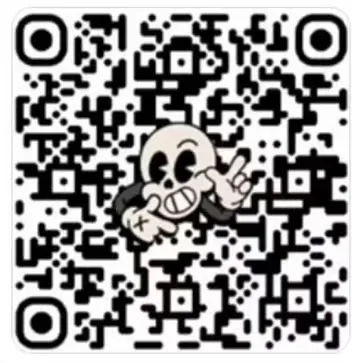 gamen.pro code brawl stars 117 2026