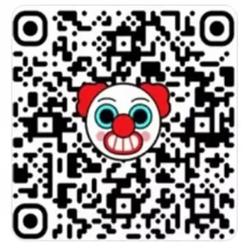 gamen.pro code brawl stars 127 2026