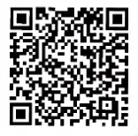 gamen.pro code brawl stars 137 2026