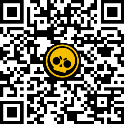 gamen.pro code brawl stars 17 2026