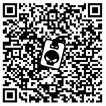gamen.pro code brawl stars 37 2026