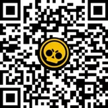 gamen.pro code brawl stars 47 2026